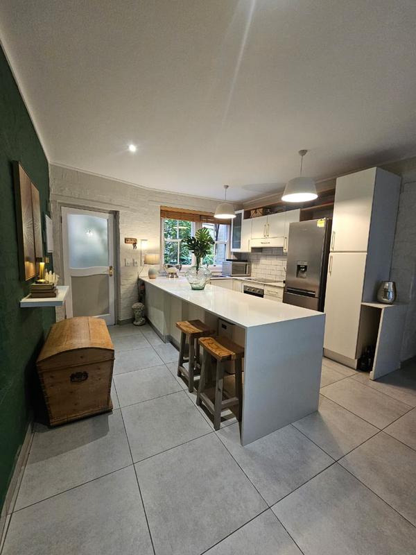 1 Bedroom Property for Sale in Hout Bay Western Cape